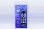 Classic IRC84303PA - Irc family basic zapper fernbedienung für passend für panasonic tv´s