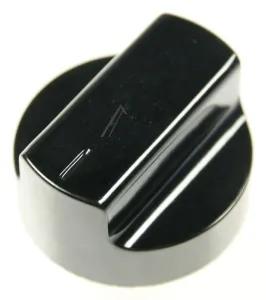 Bompani M00396547 Knebel - 396547 knebel