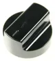 Bompani M00396547 Knebel - 396547 knebel