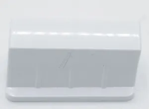 AEG Electrolux 140040103016 Knopf Taste - Knöpf on/off