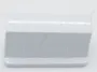 AEG Electrolux 140040103016 Knopf Taste - Knöpf on/off