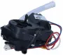 BSH Bosch Siemens 12031040 Ventil - Ventil, keramik-ventil v02-04b + stützkeramikventil 90 v2