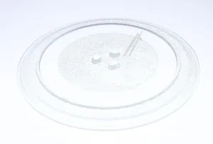 AEG Electrolux 4055372686 Drehteller - Glass tray,245mm