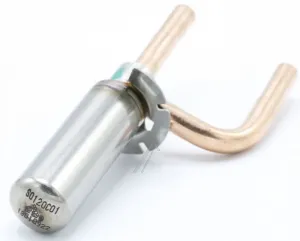 LG MJX62751401 Ventil - Ventil,erweiterung körper