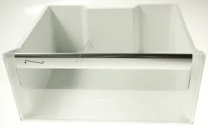 AEG Electrolux 8078300038 - Box freezer,upper,7801,h=200mm