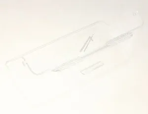 AEG Electrolux 4071433926 Tank - Tank