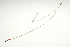 BSH Bosch Siemens 00607367 Thermoschalter - Thermoelement