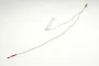 BSH Bosch Siemens 00607367 Thermoschalter - Thermoelement