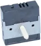 Gorenje 546348 Energieregler - Energieregler einzelkreis 50.8 l23 400v