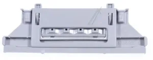 Elica 3095AB Griff - Griff