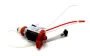 SEB CS00143709 Pumpe Kaffeemaschine - Cs-00143709 pumpe+träger