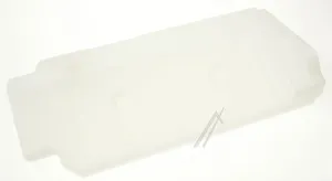 Vestel 42163381 Tank - Water tank group 100lt