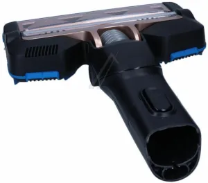 Philips Saeco 300001467874 Bodendüse - Nozzle bright copper