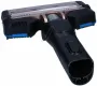 Philips Saeco 300001467874 Bodendüse - Nozzle bright copper