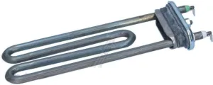 Bosch Maxx 6 WAE28140/14 Heizstab Alternativ Ersatzteil