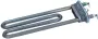 Bosch Maxx 6 WAE28140/14 Heizstab Alternativ Ersatzteil