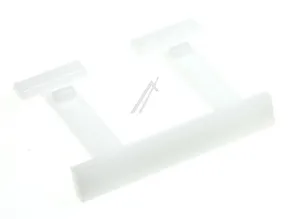 Panasonic ANH334511 - Menu key support