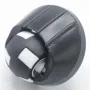 SEB RS2230001937 Rollen - Rs-2230001937 vorderrad rr74