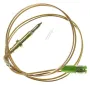 BSH Bosch Siemens 10008024 Thermoschalter - Thermoelement