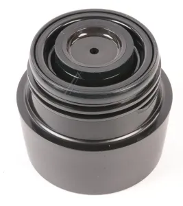 SEB SS513857 - Ss-513857 bouchon.thermos travail mug