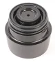 SEB SS513857 - Ss-513857 bouchon.thermos travail mug