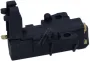 706059 - Motorkohle nidec 3, 1 stück