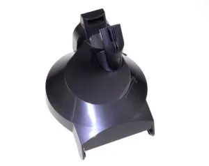 Dyson 91829801 Klappe Deckel - Gehäusedeckel dc29