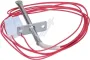 Whirlpool Indesit 481221058057 - C00313158 temperaturfühler