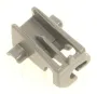 LG MEG64438801 Halter - Halterung