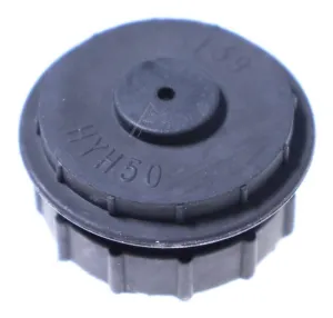 HK1223739 Lager - Lager