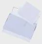Bosch Siemens Dichtung 10012406 für Kühlschrank Ersatzteil