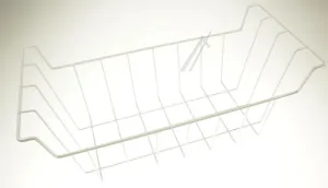 Whirlpool Indesit 488000629589 Gefrier-Korb - C00629589 panier congelateur