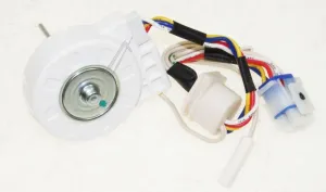 Candy Hoover 49119272 Lüfter - Moteur pour ventilateur