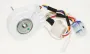 Candy Hoover 49119272 Lüfter - Moteur pour ventilateur