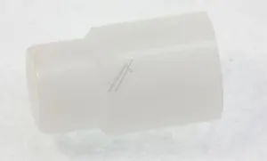 Arcelik Grundig Beko 2838910100 Scharnier - Stopper