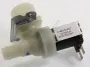 Miele G575 Magnetventil Alternativ Ersatzteil