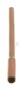 Hisense K1639201 Rohr - Prozessor rohr