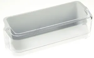 Samsung DA9707427C Türfach - Da97-07427c assy guard-fre low,es09-pjt,gpps+hips