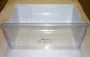 Samsung Gemüsefach DA9713483A für Kühlschrank Ersatzteil