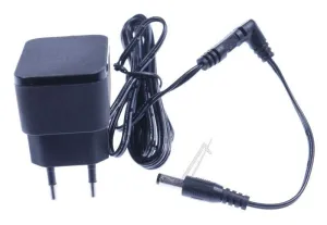 Grundig C00926906 - 9178038594 adaptor ass y