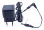 Grundig C00926906 - 9178038594 adaptor ass y