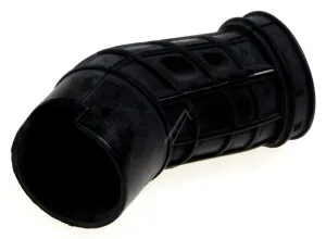 Vestel 42159677 Verbindungsschlauch - Hose bldc