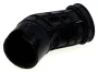 Vestel 42159677 Verbindungsschlauch - Hose bldc