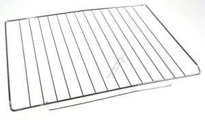 Candy Hoover 42817266 Backofenrost - Ofengitter