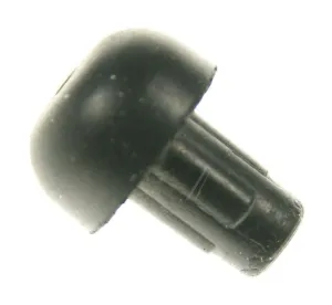 Teka 81229085 - Fuss gummi