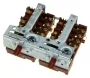 BSH Bosch Siemens 00646306 Energieregler - Energy regulator-2 way bl