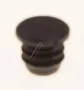 BSH Bosch Siemens 00629140 Schrauben - Schraube