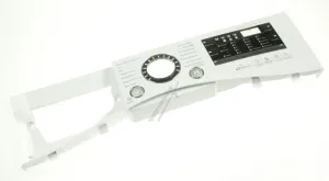 LG AGL73858844 Schalterblende - Bedienblende