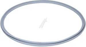 Arcelik Grundig Beko 2962590100 Manschette - Tuerdichtung