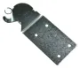 Homa 3031400214 - Scharnier